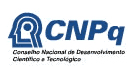 logo_cnpq.jpg